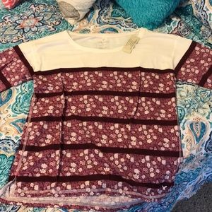 🍍3 for $25🍍AMERICAN EAGLE women’s shirt